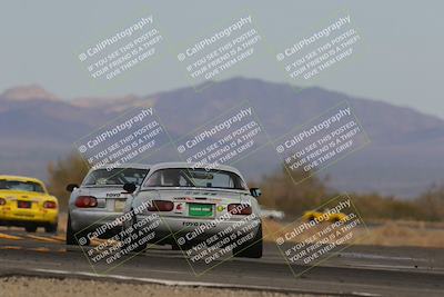 media/Feb-18-2023-Nasa (Sat) [[a425b651cb]]/Race Group B/Race Set 2/